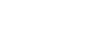 Tax Software For Pros White logo